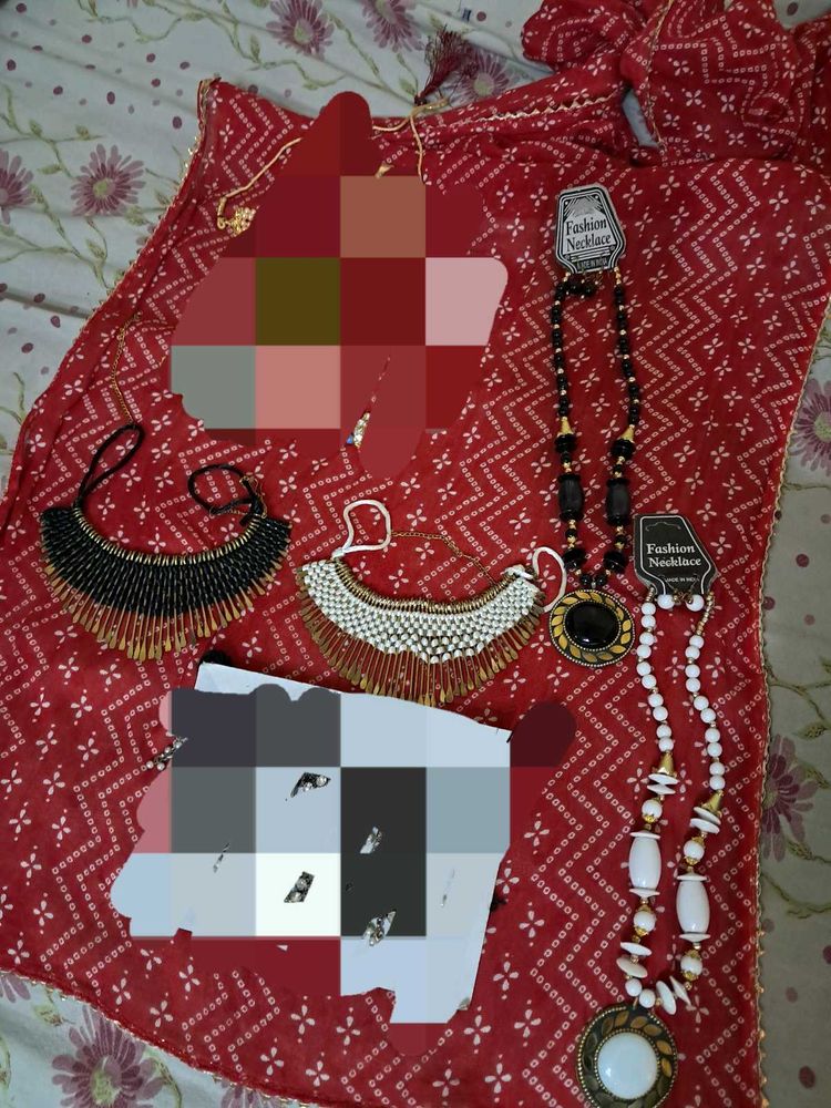 Combo