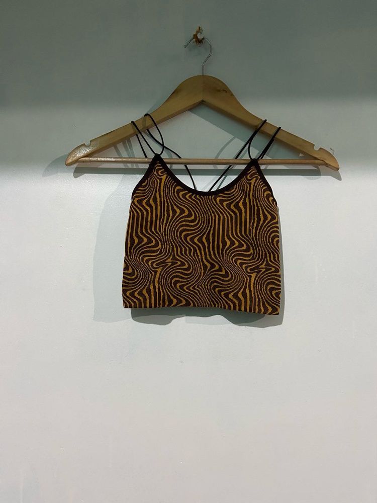 Women Top