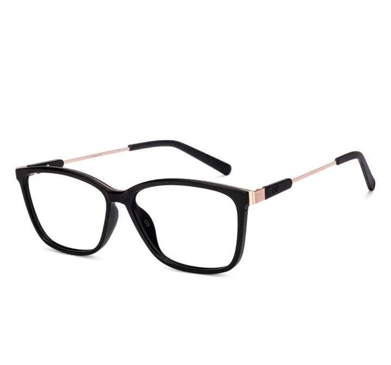 LENSKART ( Air Ulti-matte ) Metal Frame