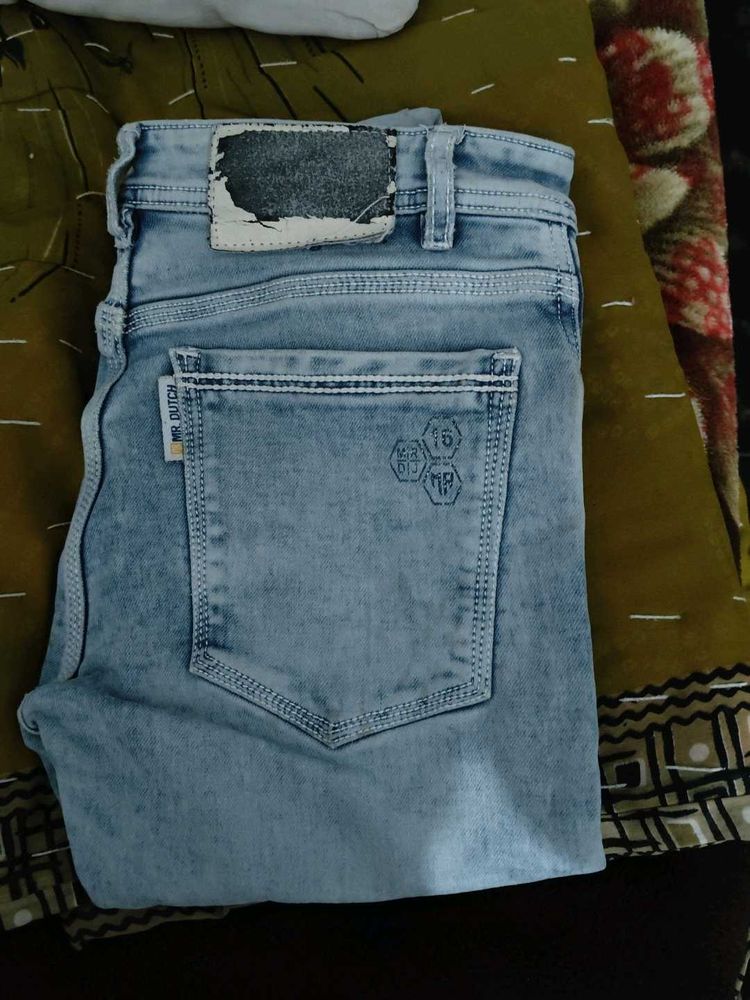 jeans 👖