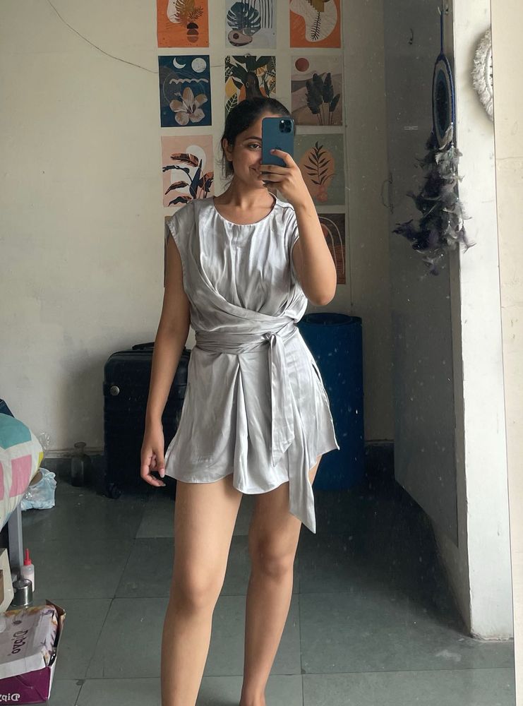 H&amp;M dress