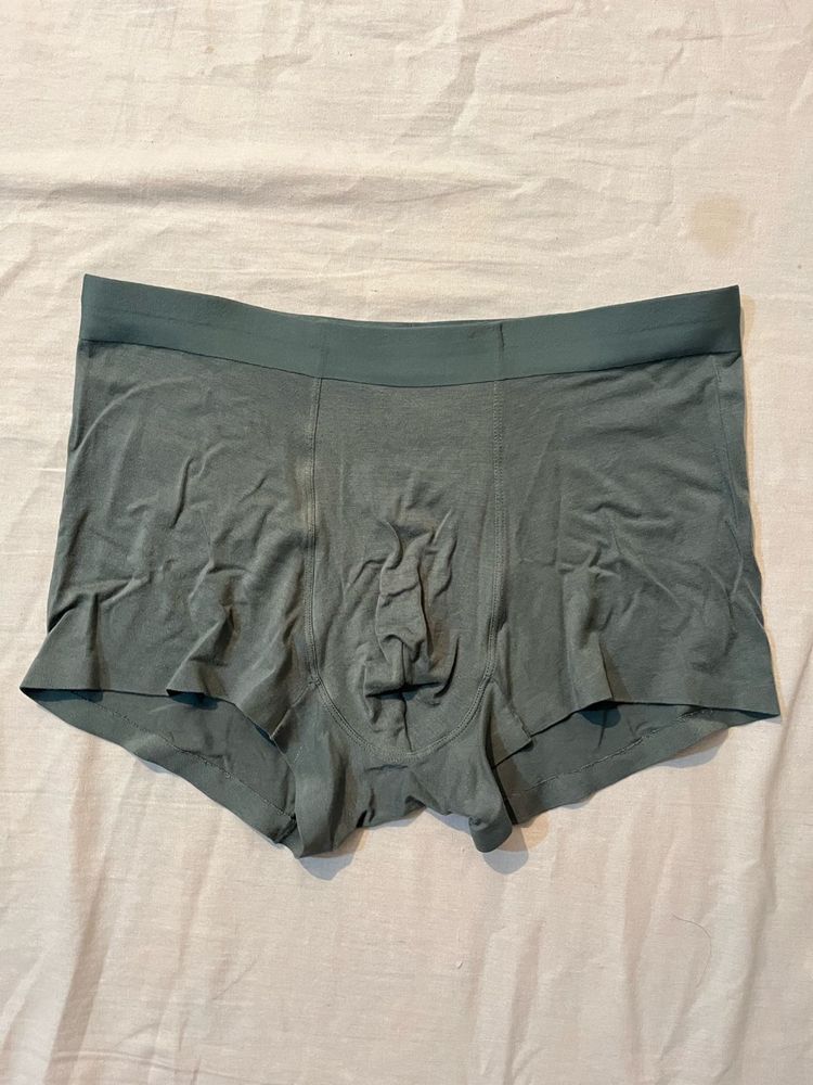 Men&#39;s Trunks