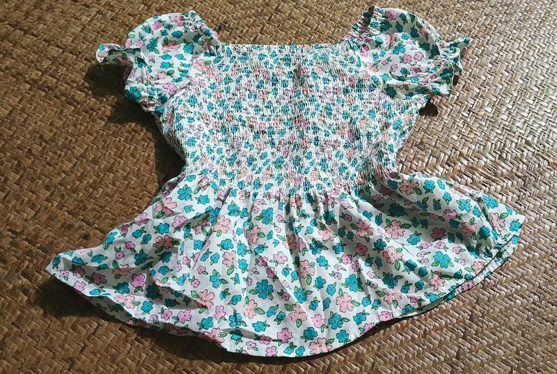 Cute Top 🌸