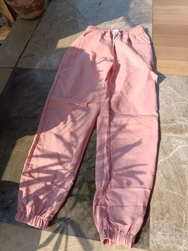 Joggers Pant
