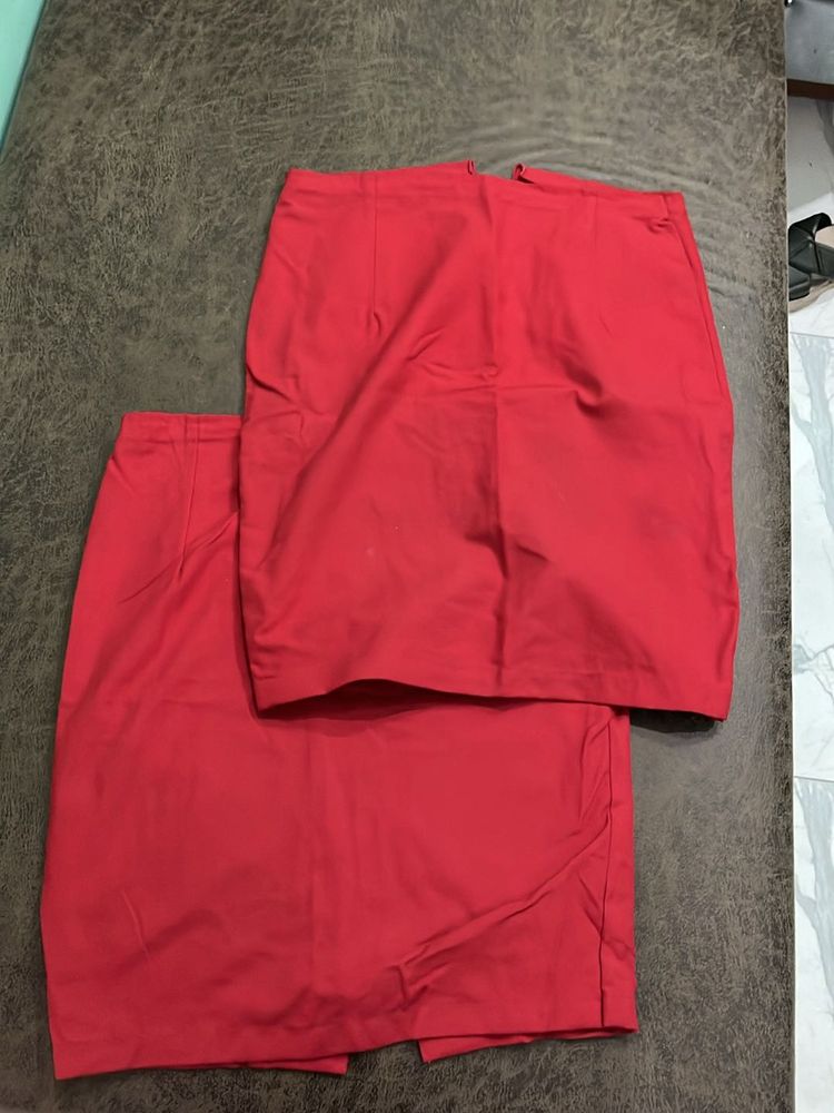 Red Med