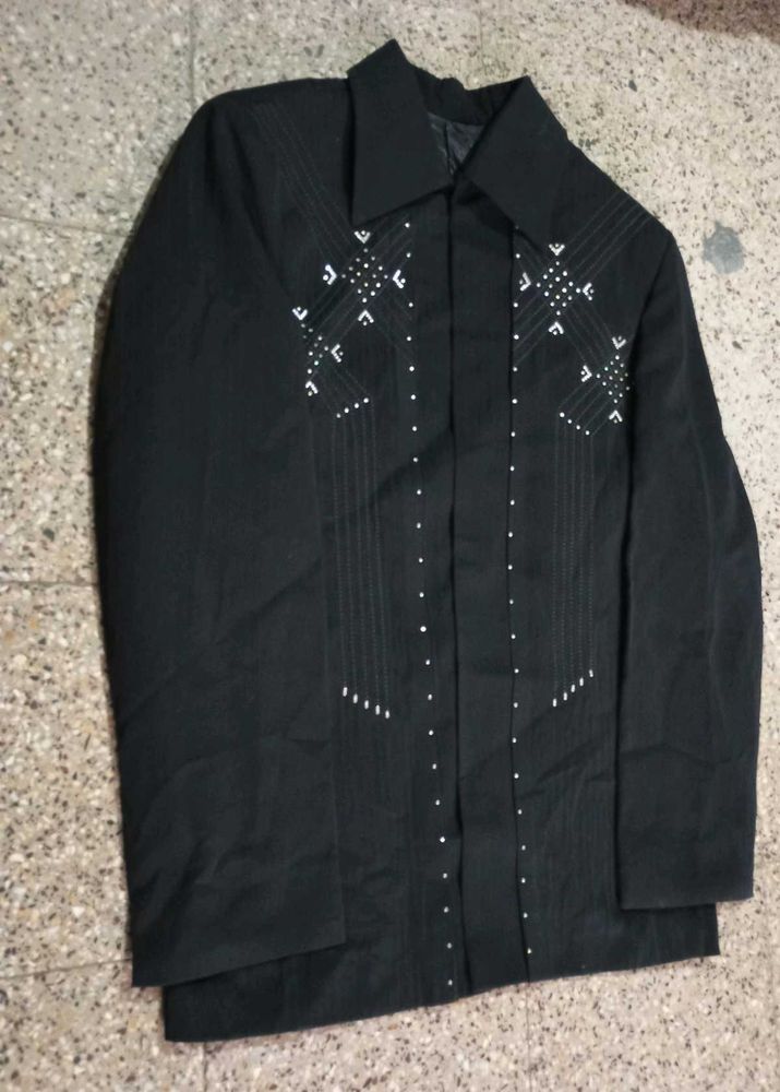 Suit