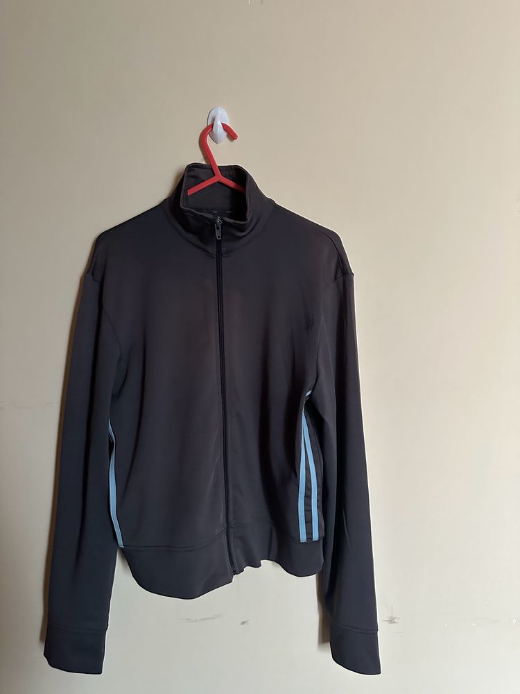 Active /Casual Jacket