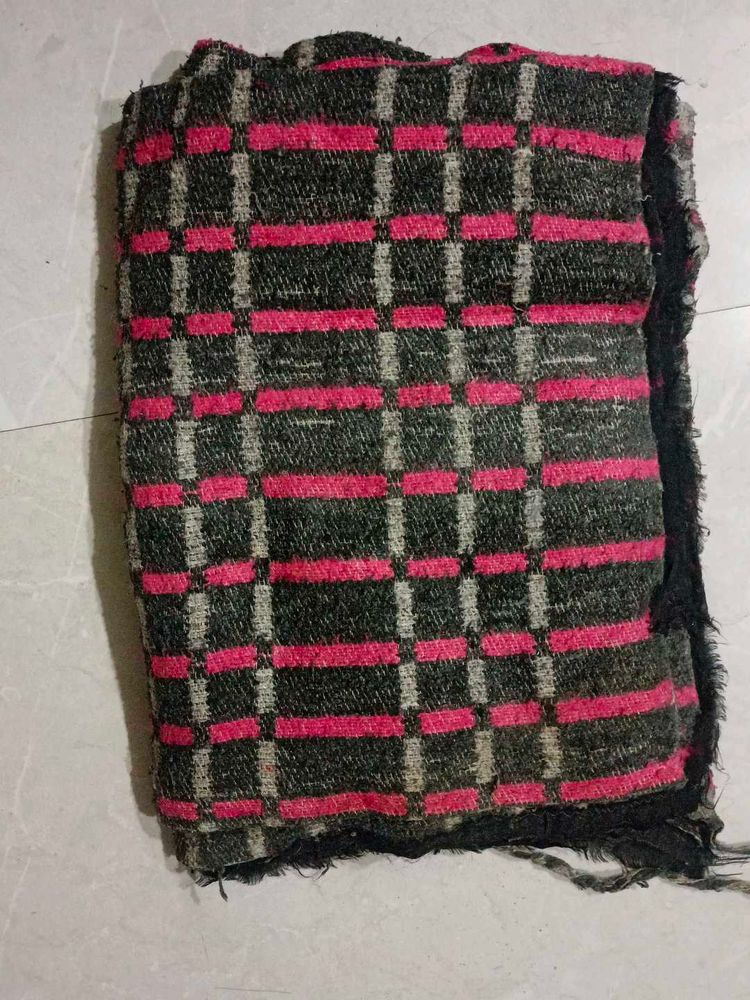 Blanket