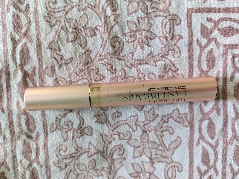 L&#39;Oreal Lash Paradise Mascara