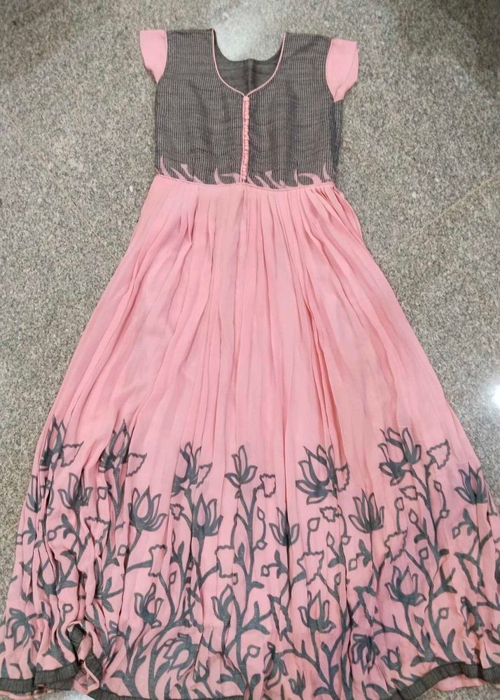 Dress For Sale