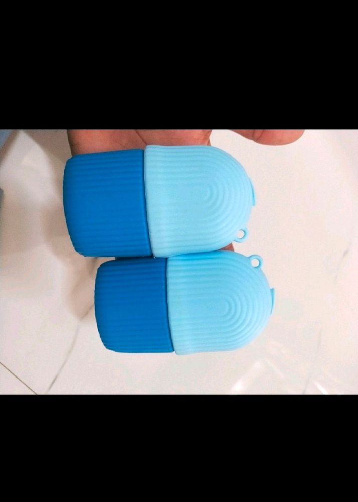 Ice Roller