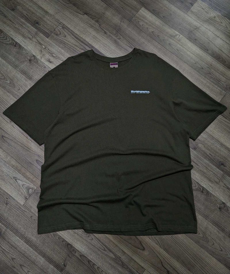 Unisex Tee