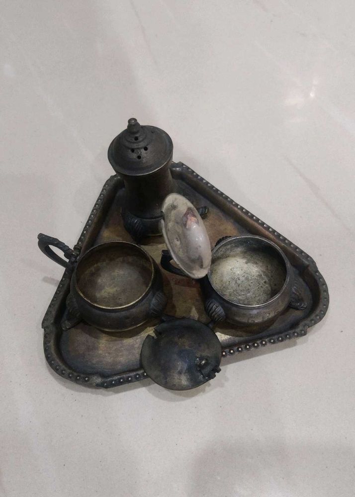 Vintage Item