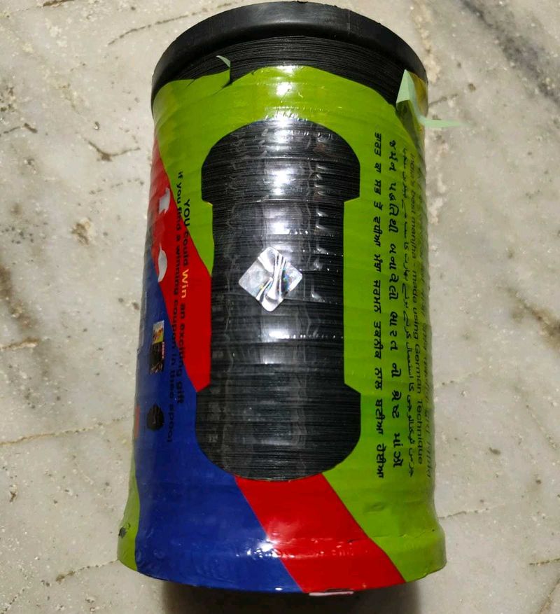 Manjha Kite Flying String