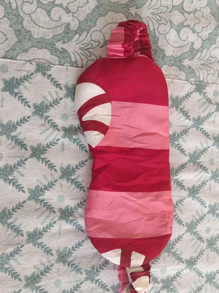 Eye Sleeping Mask