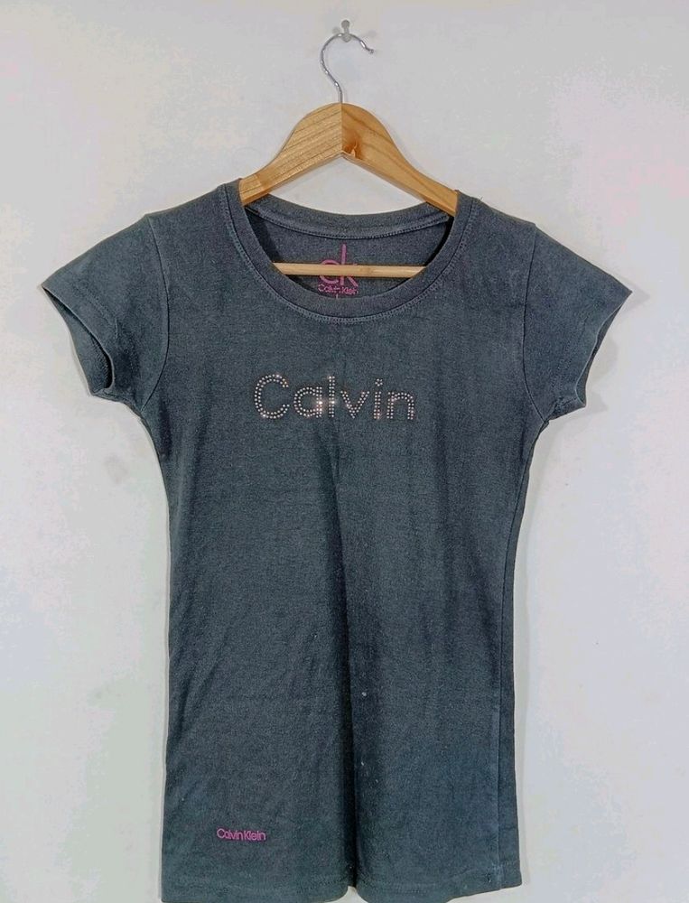 Original Calvin Klein Tshirt