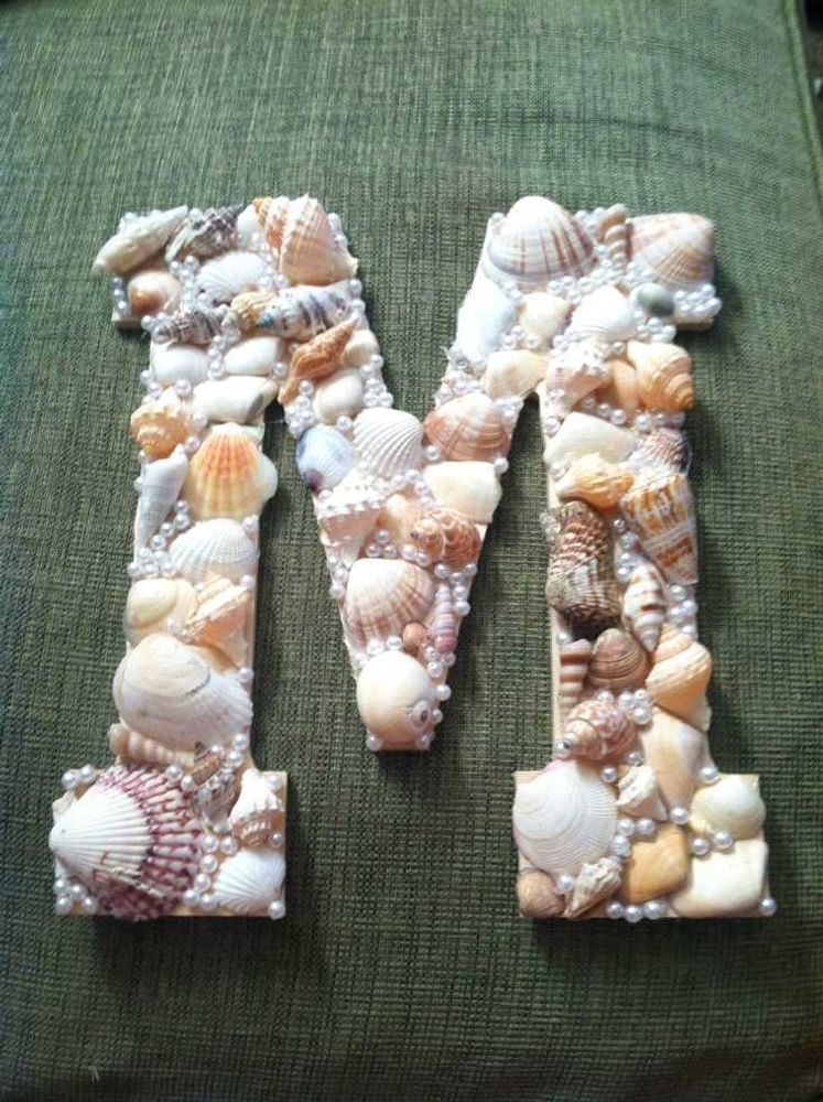 🐚🦪