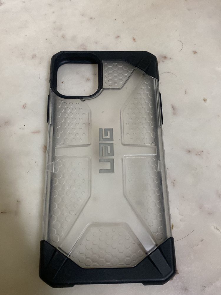 New Cover iPhone 11 Pro Max