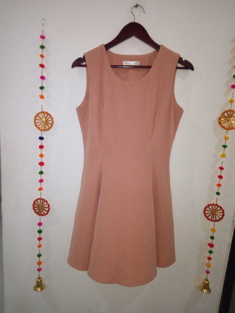 New Branded Mini Dress 👗