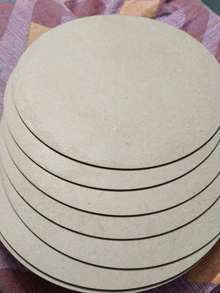 Cardboard For Craft