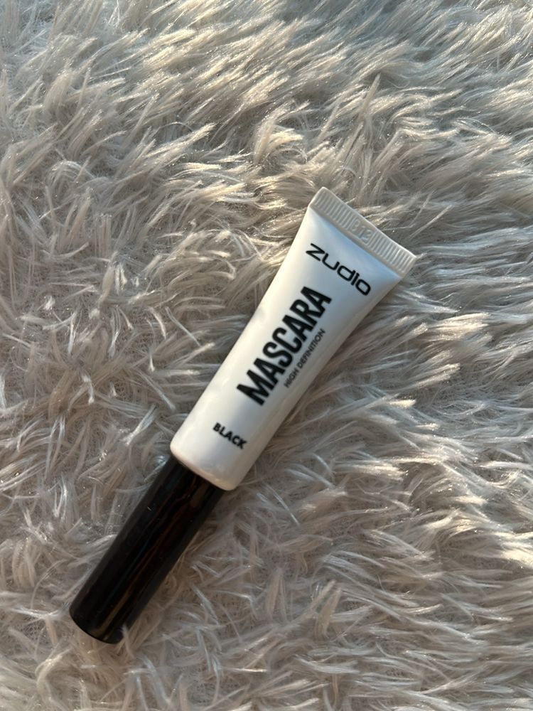 Zudio mascara