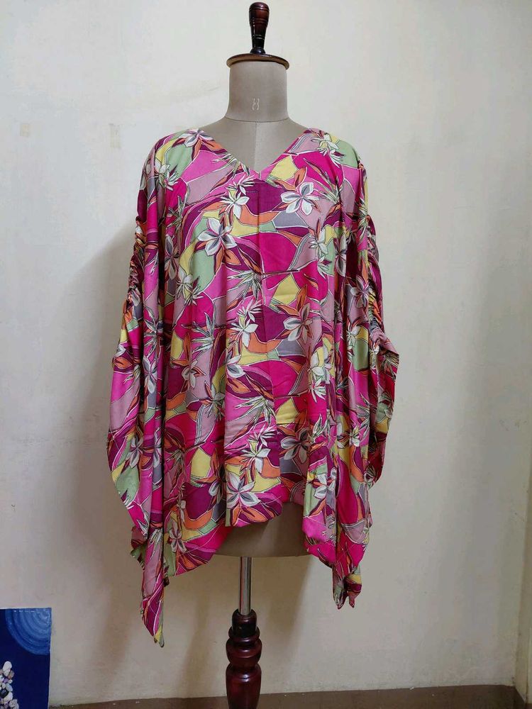 Boutique Kaftaan