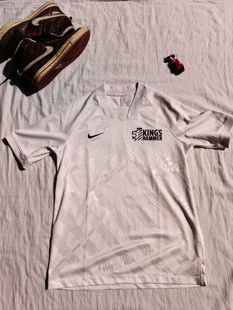 Nike Kings Hammer Jersey