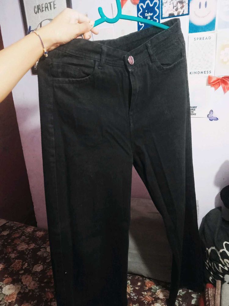 Jeans and Joggers Bundle