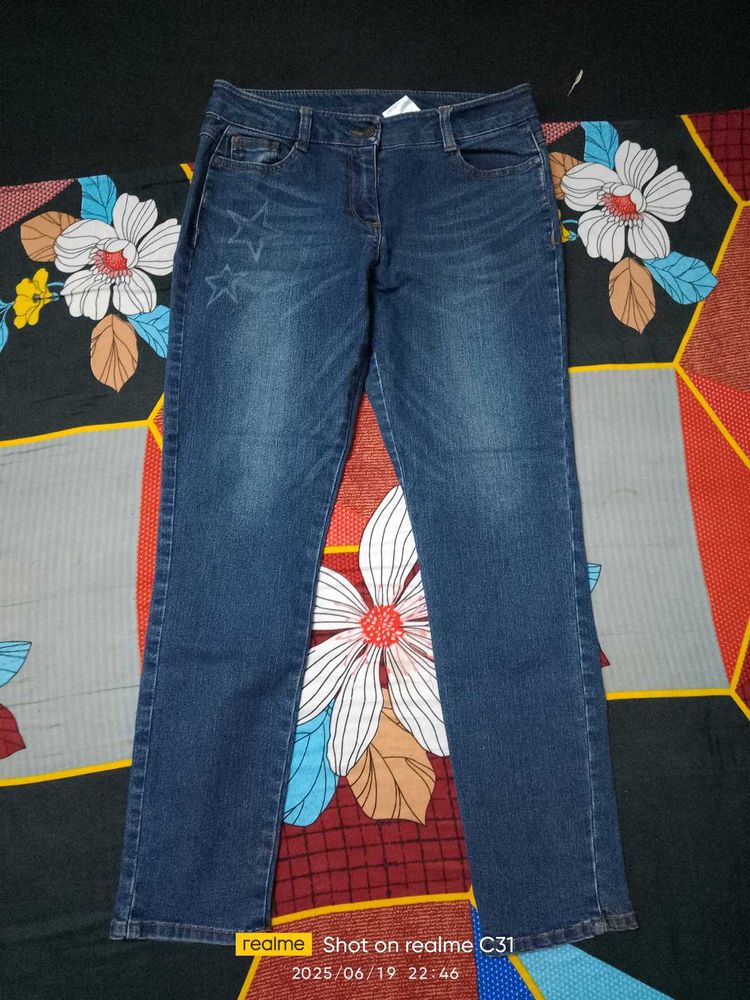 Jeans 👖