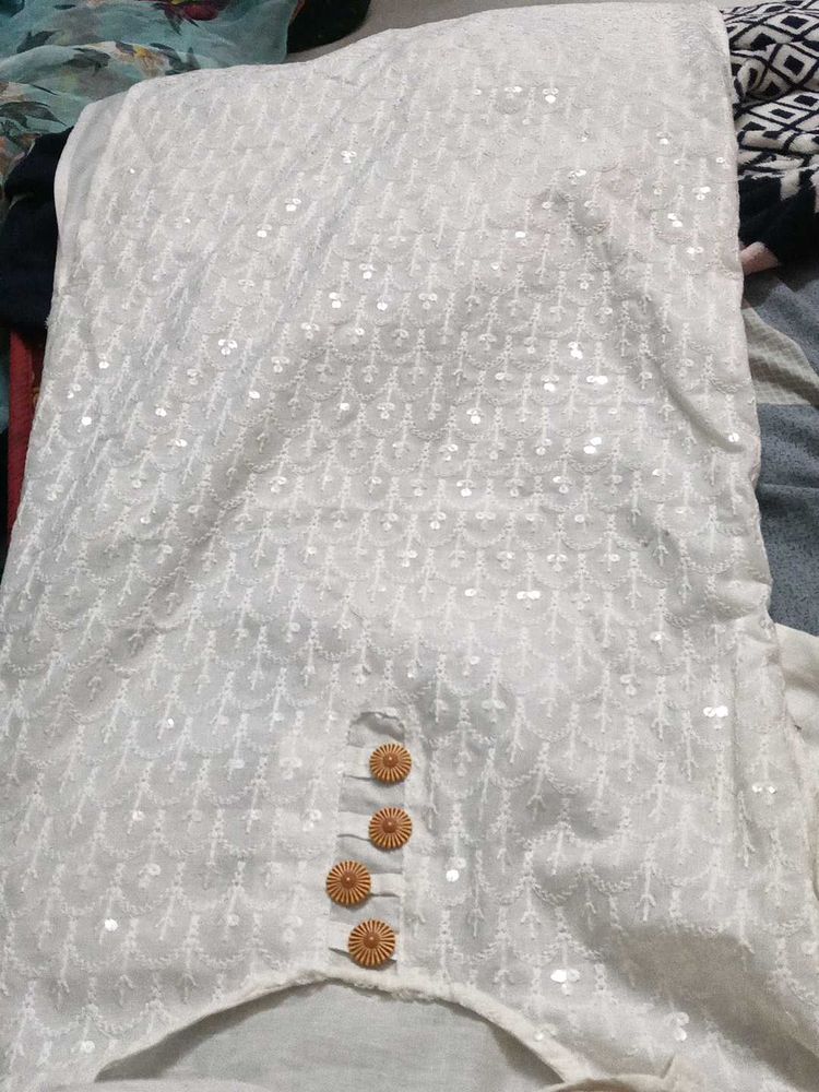 New