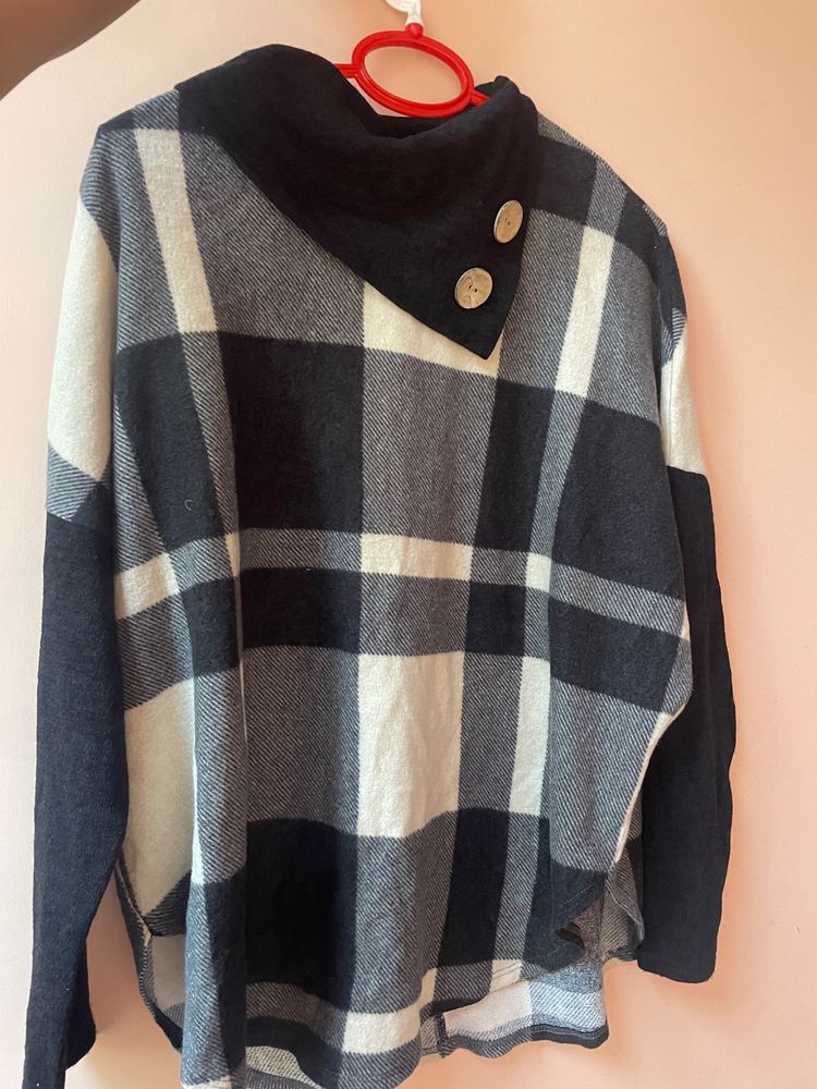 Women’s Designer Sweater