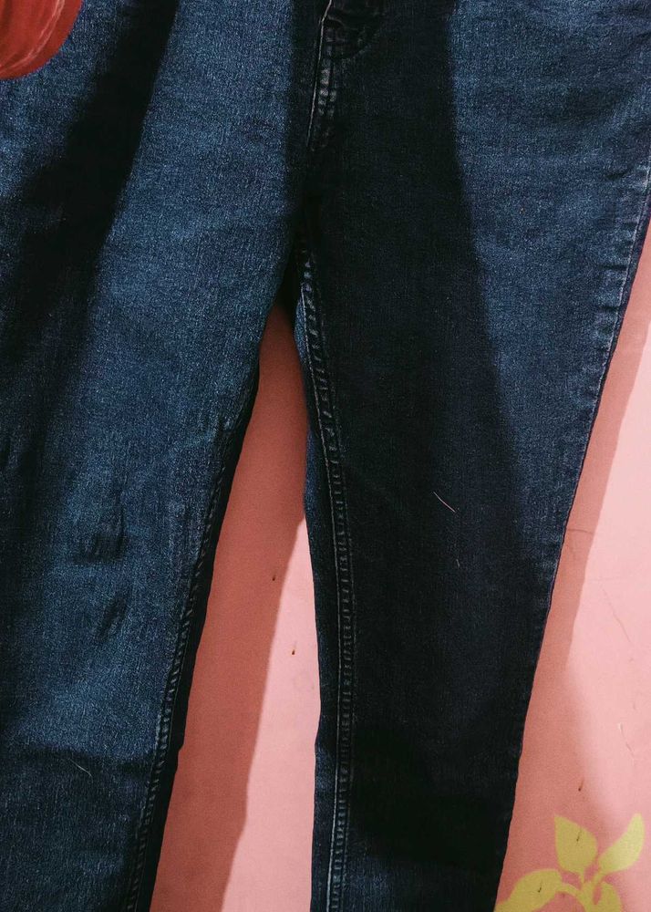 JEANS FOR WOMEN 👖