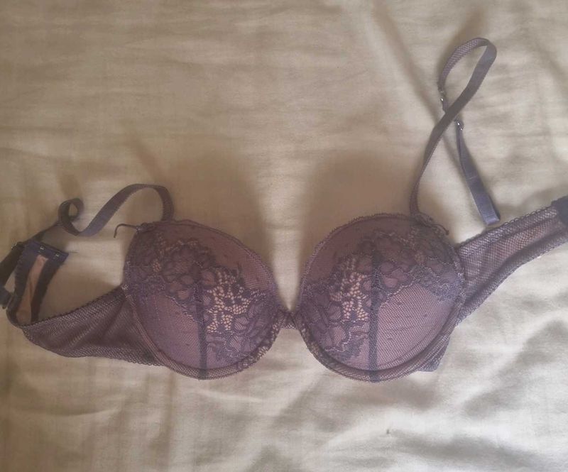 Sold(unavailable)