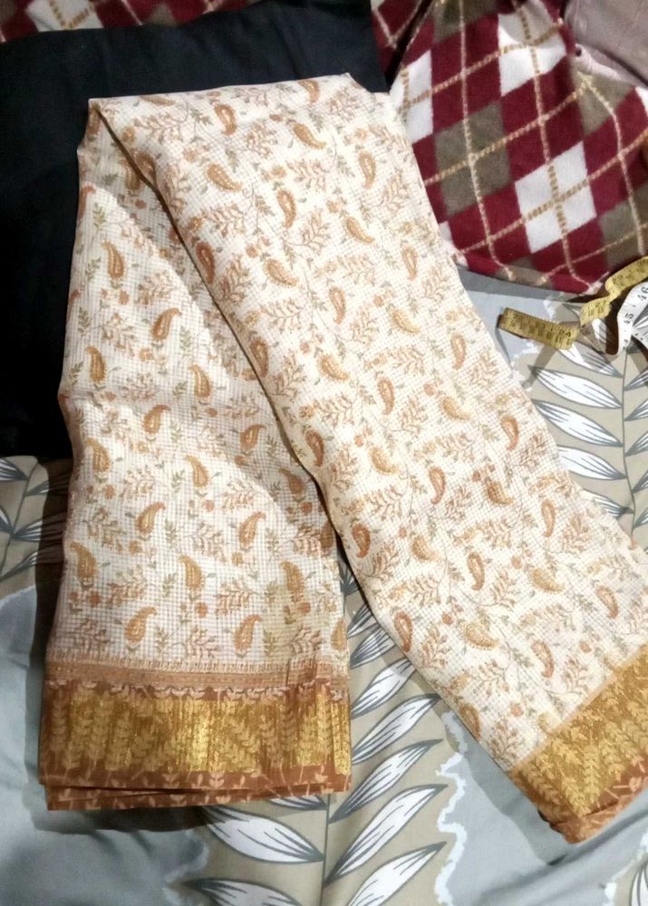 Women Saree