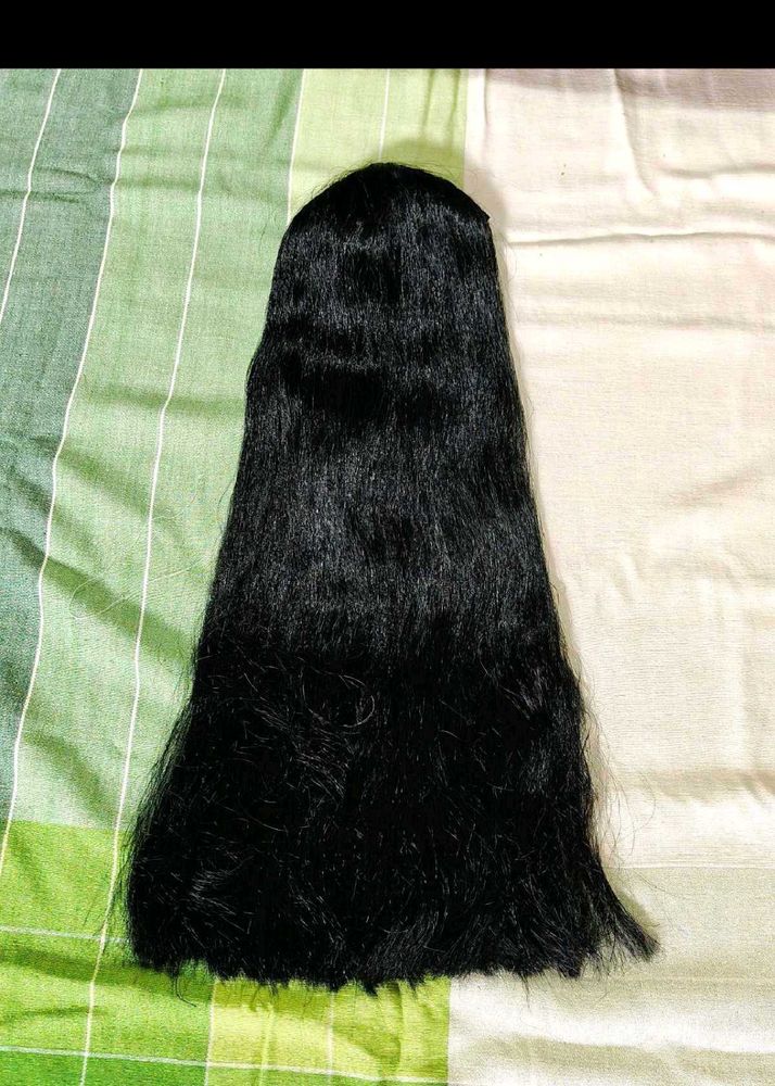 Women Hair Extensions..