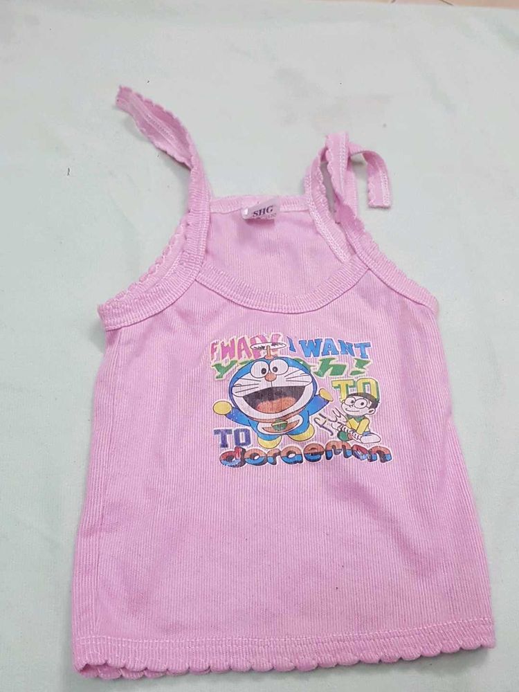 Baby Clothing Girls/boys 6 Set Dress