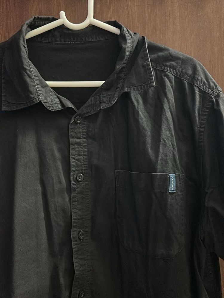 Quechua Shirt , Decathlon