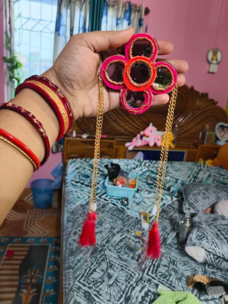 Hair Accessories