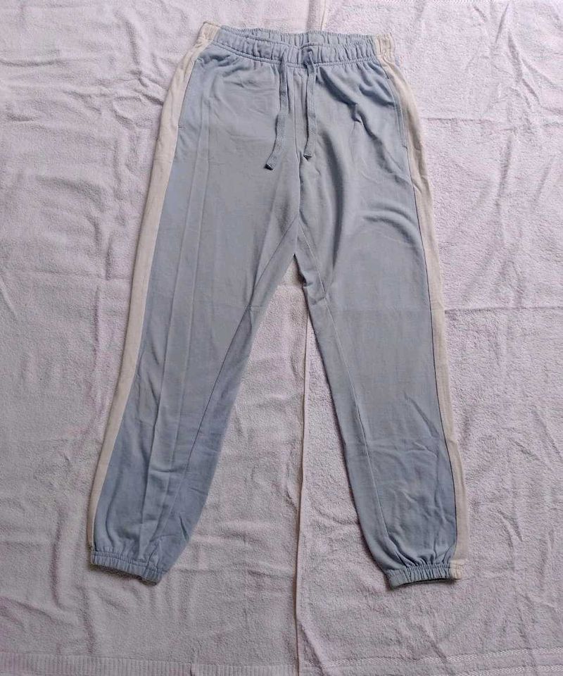 Combo Of Bottom Wear 👖