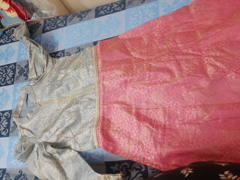 Bilkul New h