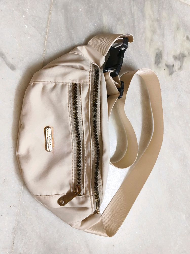 West Bag