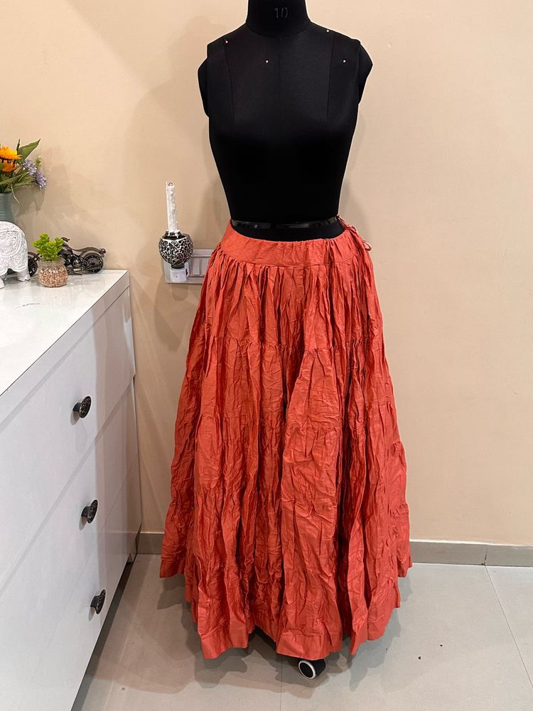 Two Piece Set