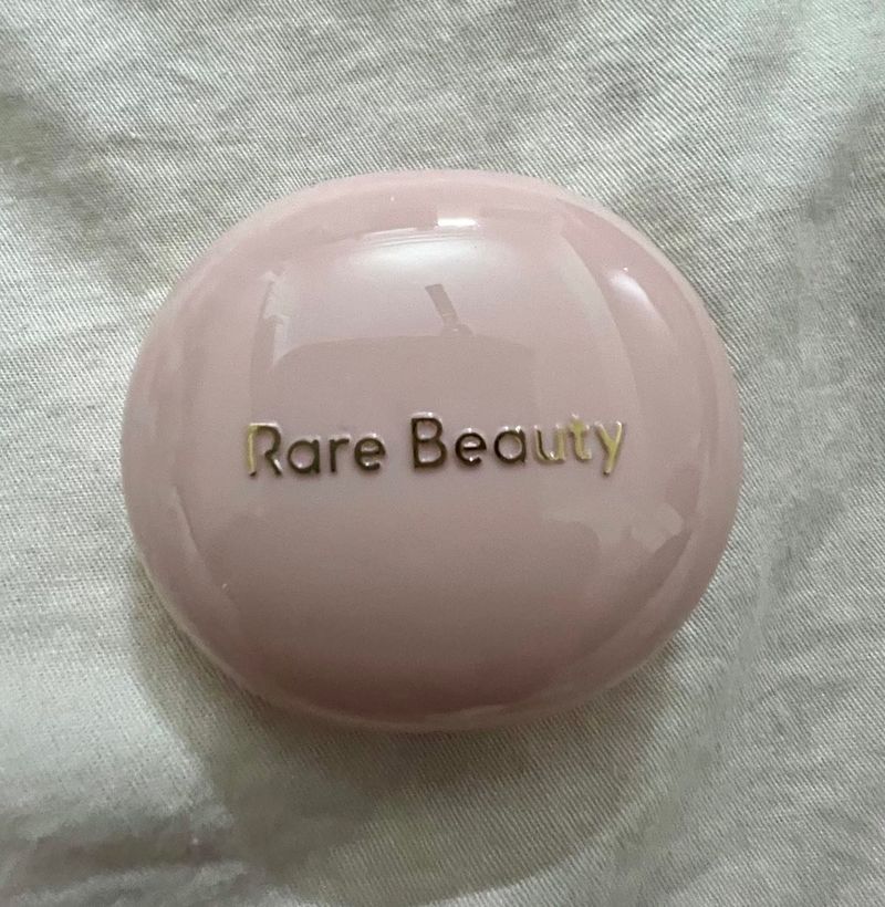 FINAL- Rare Beauty Stay Vulnerable Blush