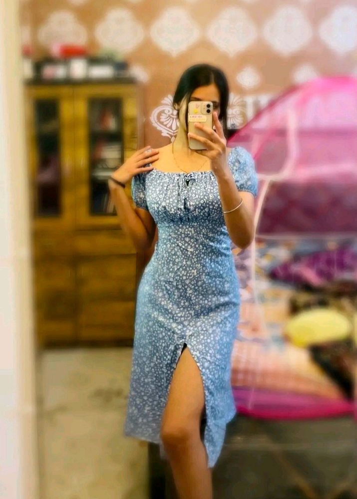 Just For U Babes! 💓
