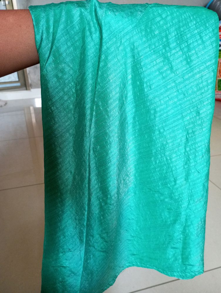 Lehenga Ethinic Skirt