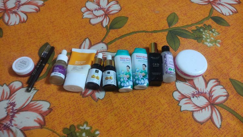 You Get All Of This Product&#39;s