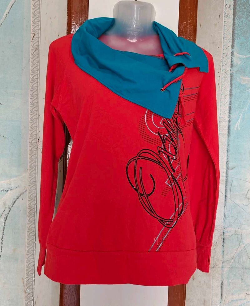 Fancy T-shirt