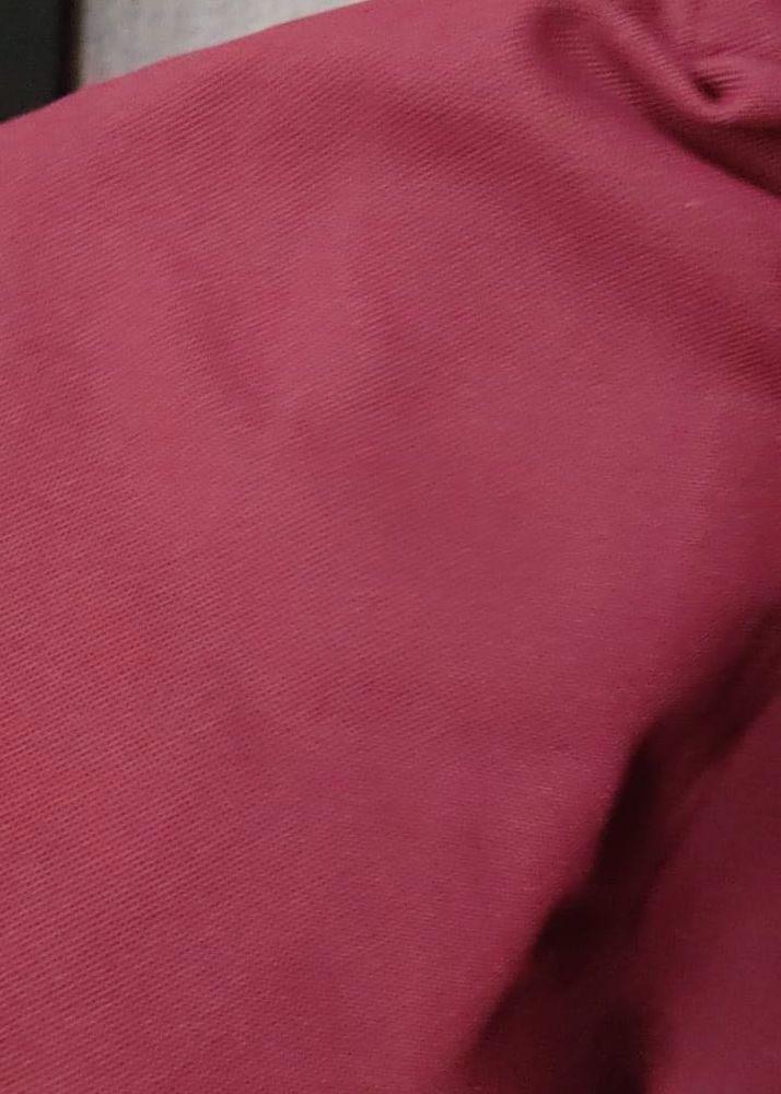Brand New Men T Shirt