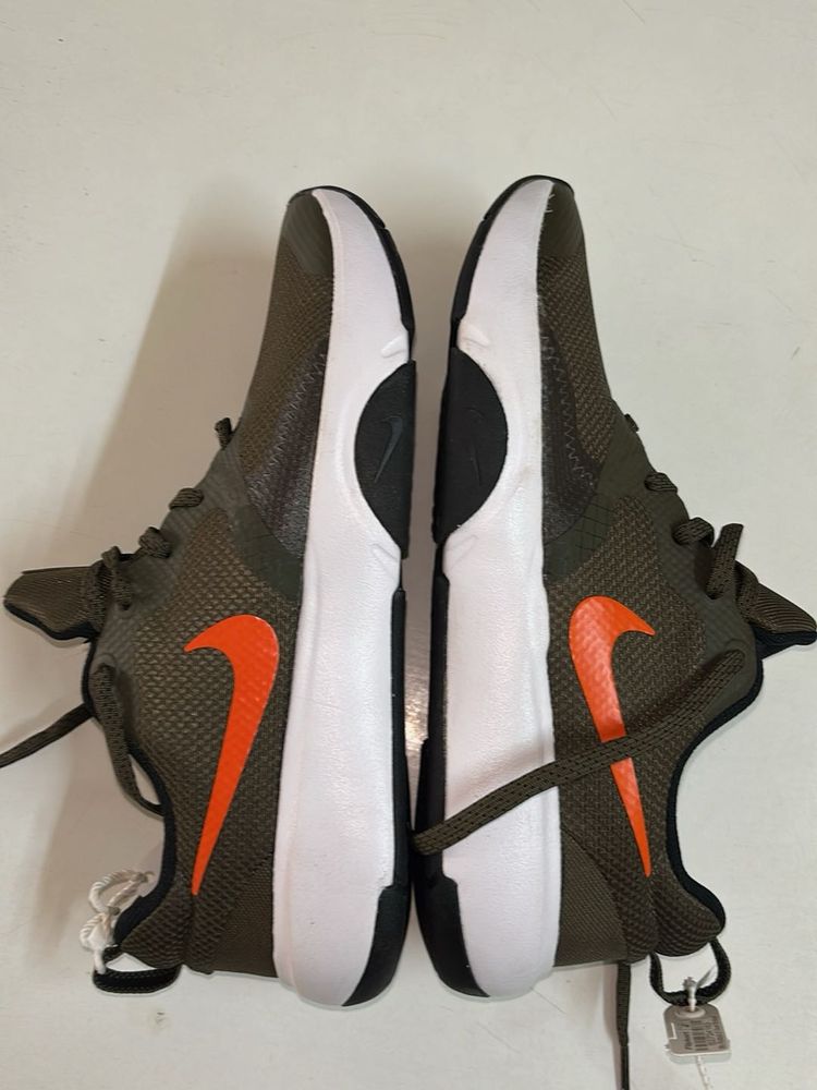 Nike City Rep TR Brand  New Sport Shoes