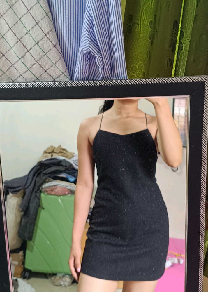 Pretty Dress